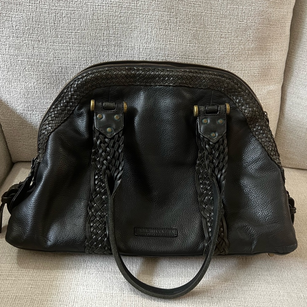 AUTHENTIC BCBG Maxazria
